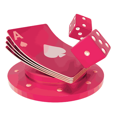 Casinos légaux en France