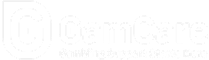 GamCare
