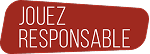 Jouez Responsable