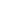 FAQ icon