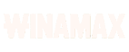 winamax